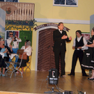 Doranand 5_jpg-1321102751