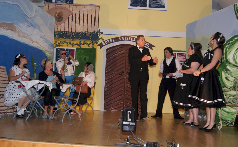 Doranand 5_jpg-1321102751