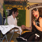 Doranand 6_jpg-1321102799