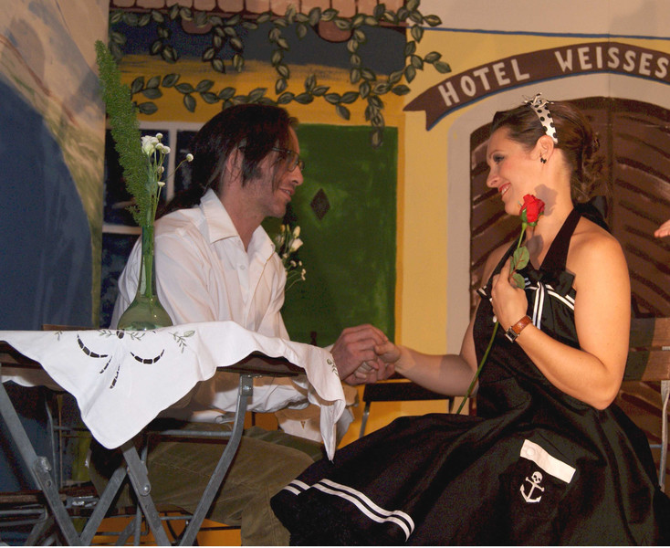 Doranand 6_jpg-1321102799