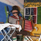 Doranand 7_jpg-1321102809