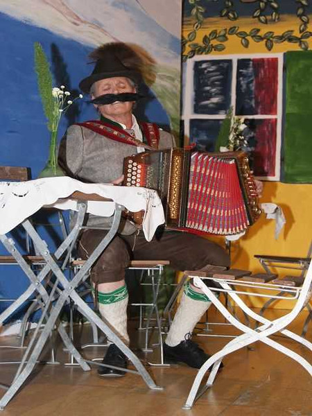 Doranand 7_jpg-1321102809