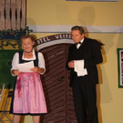 Doranand 8_jpg-1321102818