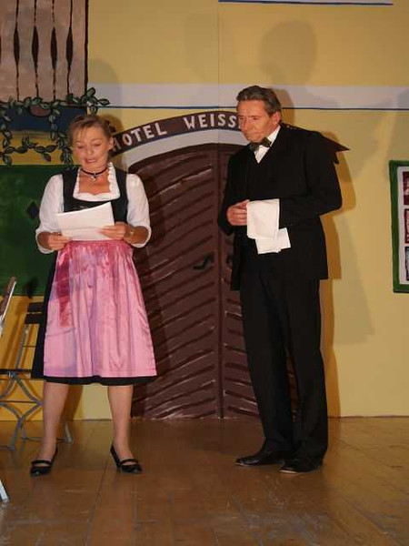 Doranand 8_jpg-1321102818