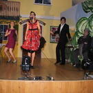 Doranand 9_jpg-1321102827