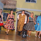 Doranand 10_jpg-1321102874