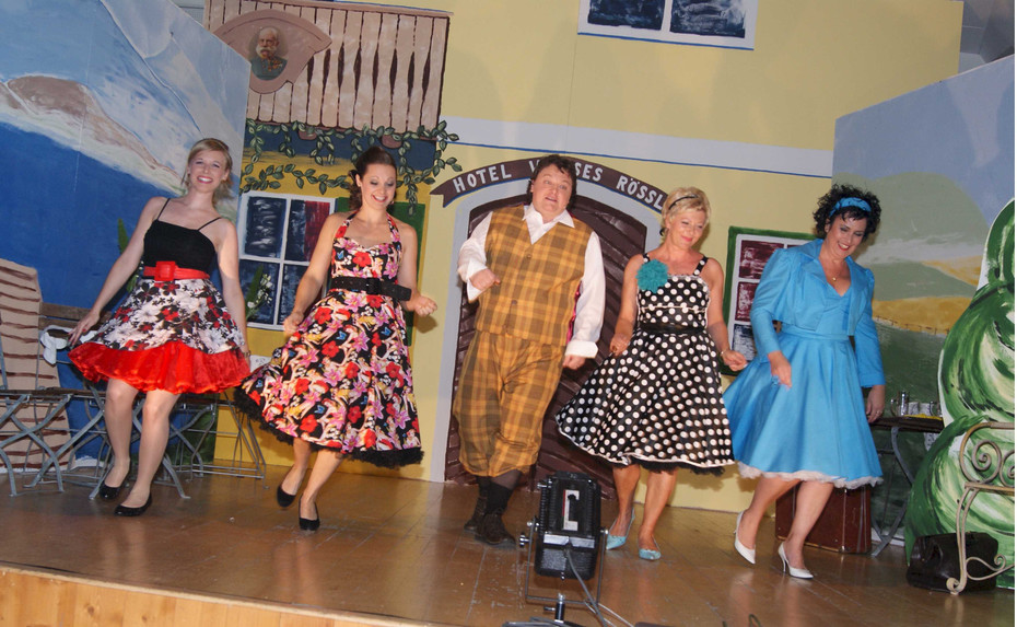 Doranand 10_jpg-1321102874