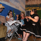 Doranand 12_jpg-1321102973