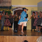 Doranand 13_jpg-1321103016