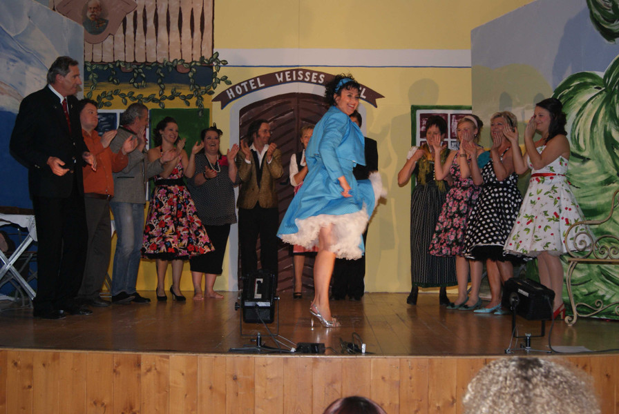 Doranand 13_jpg-1321103016