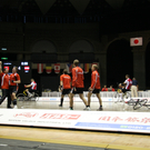IMG_1294.JPG