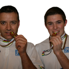 Medaille.jpg