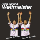 WM2011_WMFeier_Einladung2.jpg