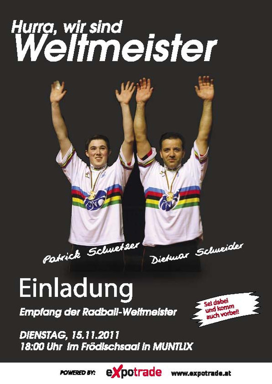 WM2011_WMFeier_Einladung2.jpg