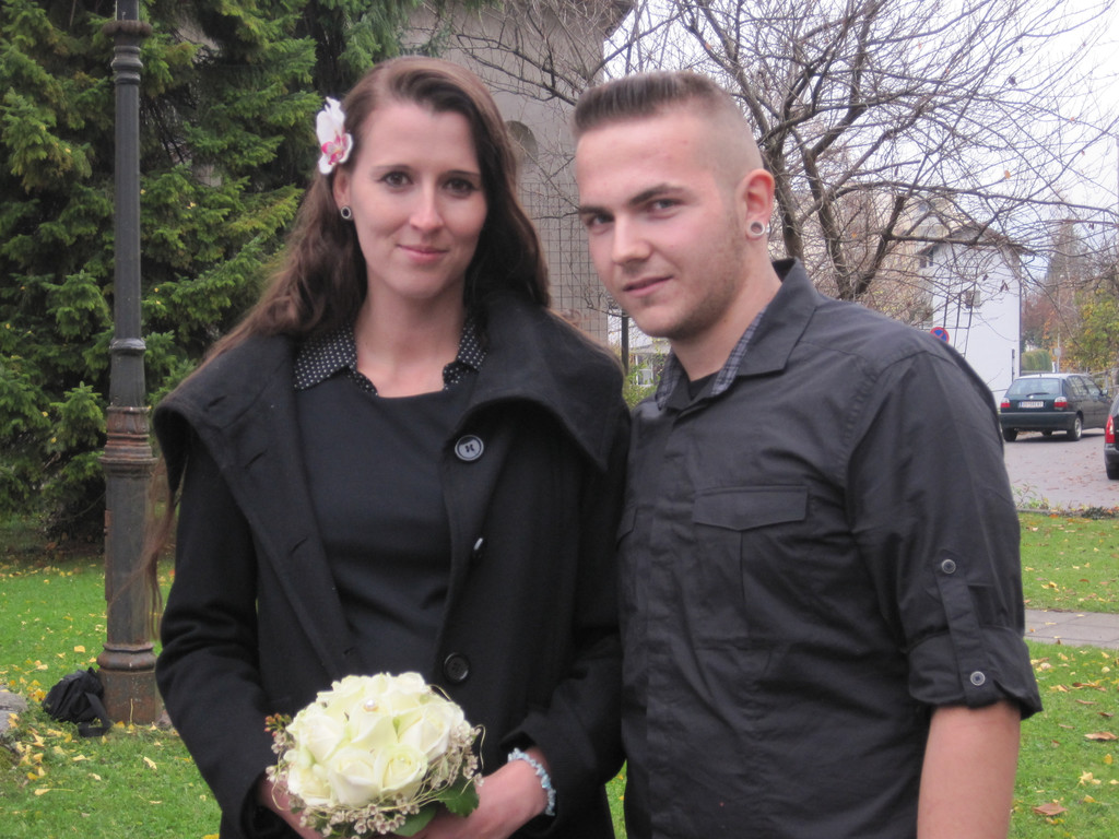 IMG_1191_JPG-1321102237