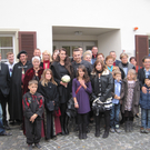 IMG_1182_JPG-1321101790