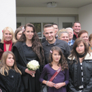 IMG_1183_JPG-1321101869