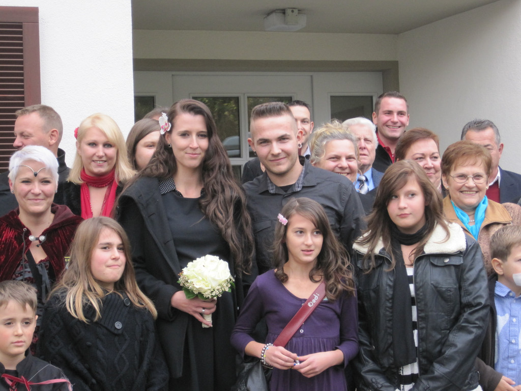 IMG_1183_JPG-1321101869