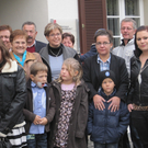 IMG_1184_JPG-1321101955