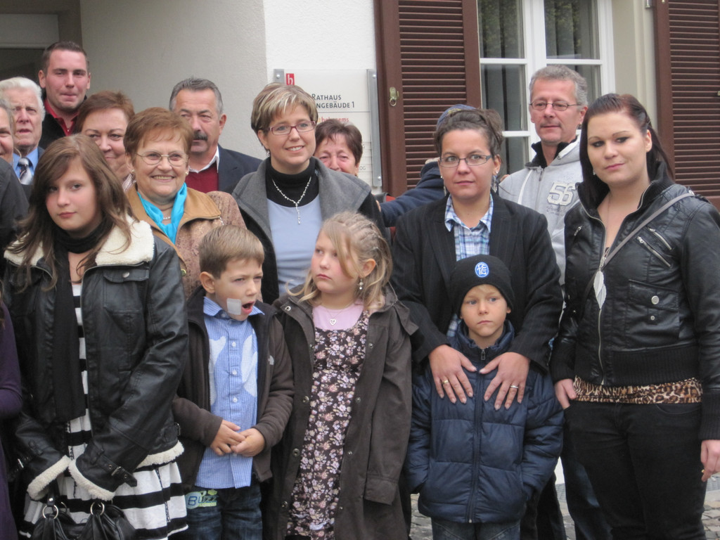 IMG_1184_JPG-1321101955