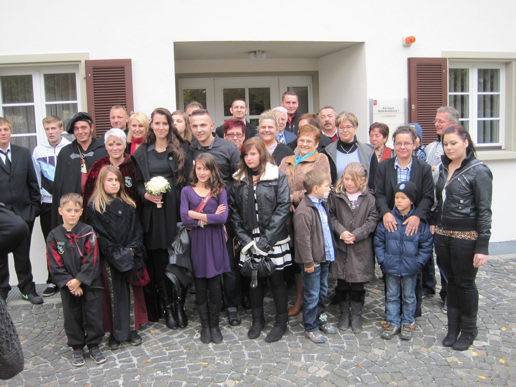 IMG_1187_JPG-1321102052