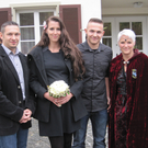 IMG_1188_JPG-1321102138