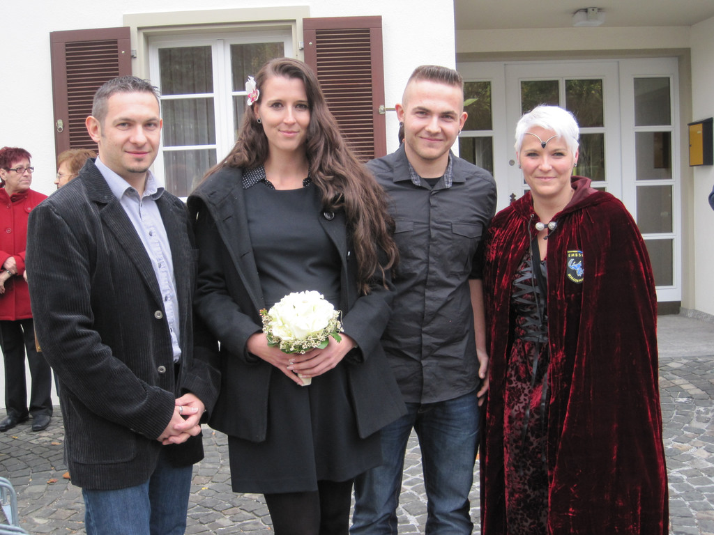 IMG_1188_JPG-1321102138