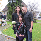 IMG_1192_JPG-1321102364