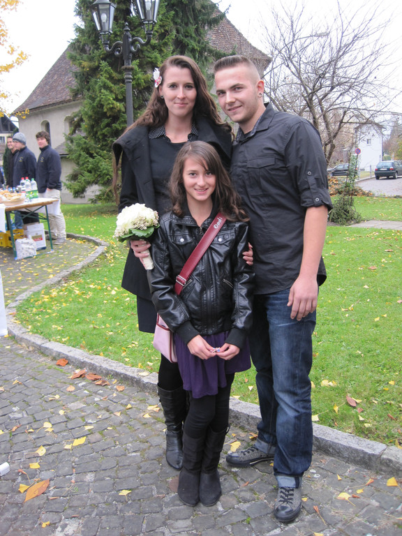 IMG_1192_JPG-1321102364