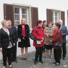 IMG_1193_JPG-1321102449