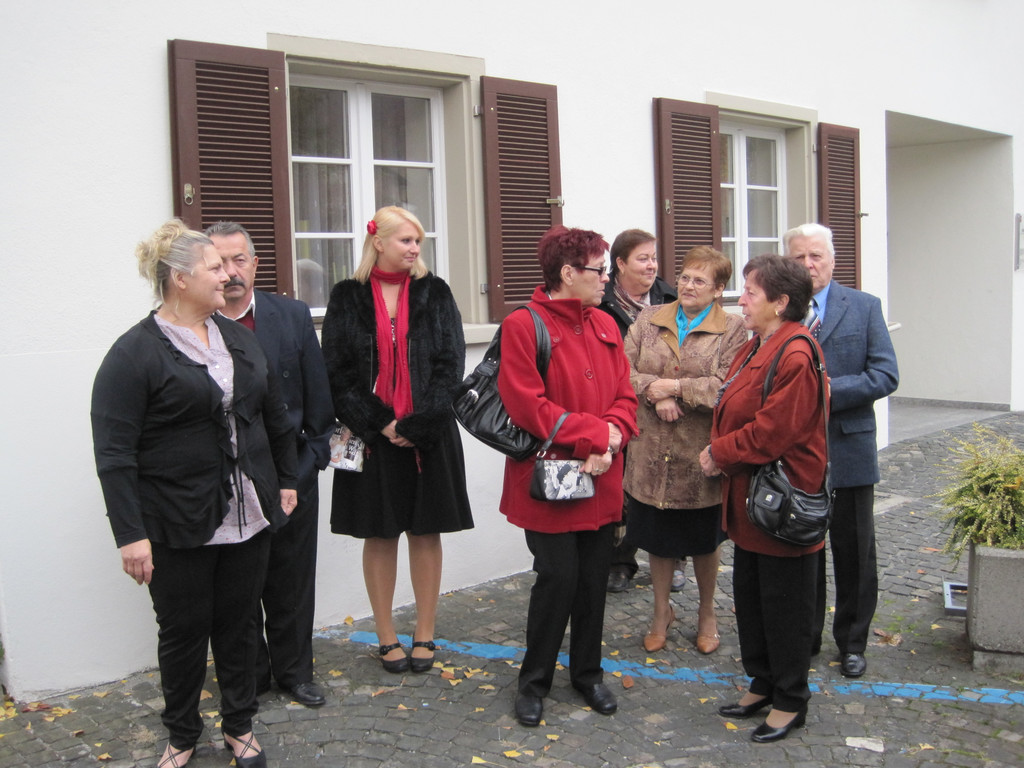 IMG_1193_JPG-1321102449