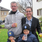 IMG_1194_JPG-1321102546