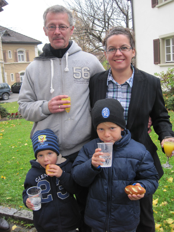 IMG_1194_JPG-1321102546