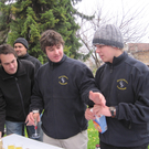 IMG_1195_JPG-1321102643