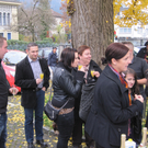 IMG_1196_JPG-1321102757