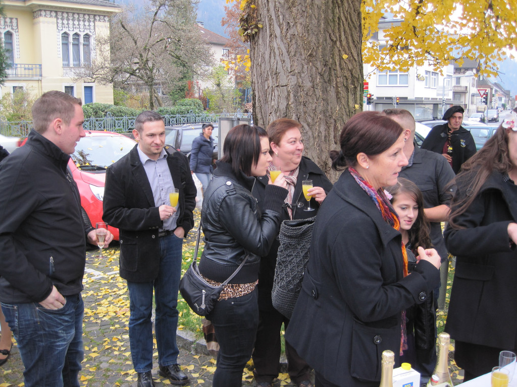 IMG_1196_JPG-1321102757