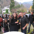 IMG_1198_JPG-1321102865