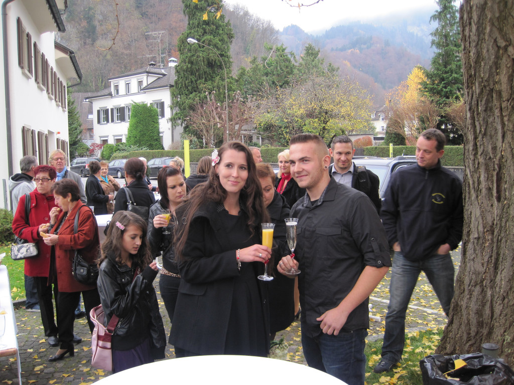 IMG_1198_JPG-1321102865