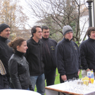 IMG_1199_JPG-1321102957