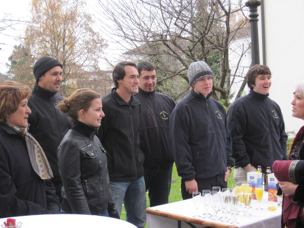 IMG_1199_JPG-1321102957