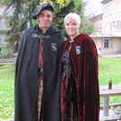 IMG_1200_JPG-1321103066