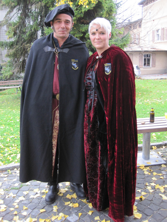 IMG_1200_JPG-1321103066