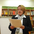Absolventenvereins-Fotos