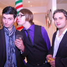222.jpg