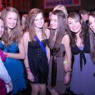 w.jpg