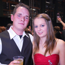 Bilder vom Ball Teil 2