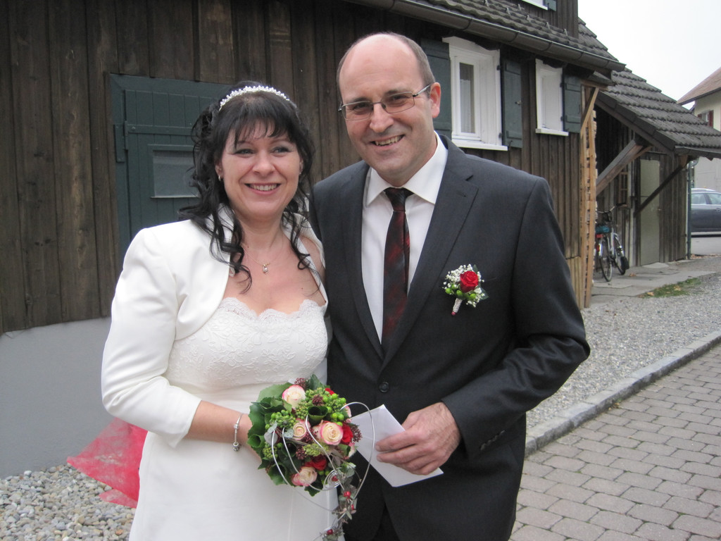 IMG_1223_JPG-1321106396