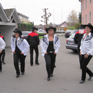 IMG_1204_JPG-1321105359
