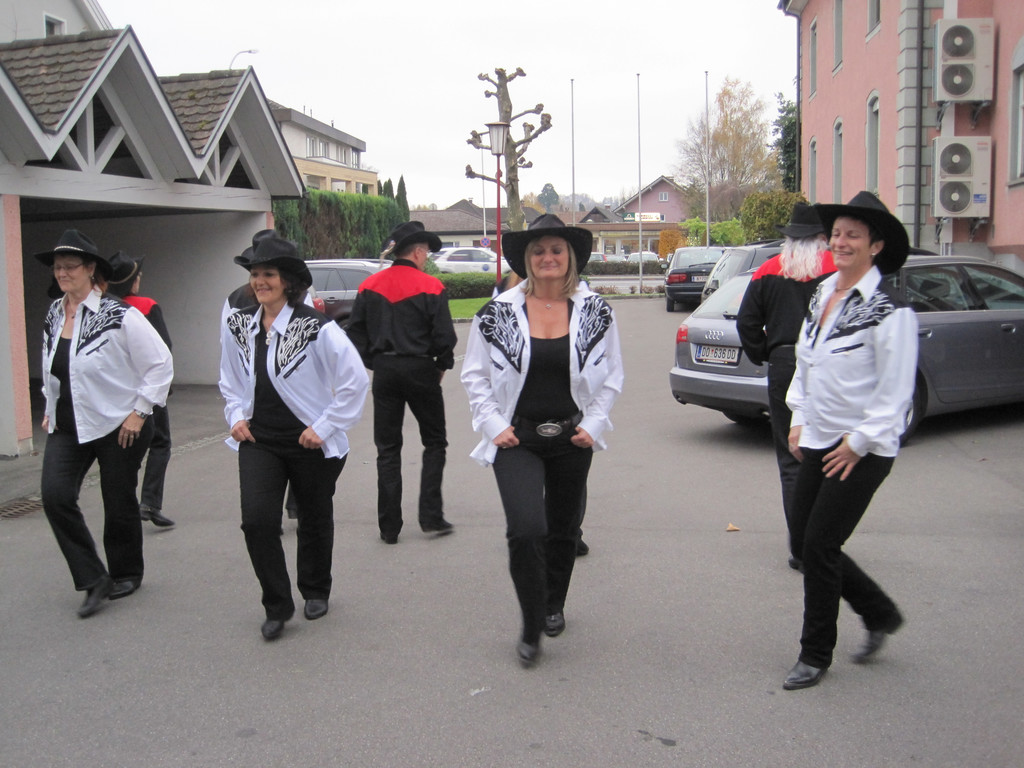 IMG_1204_JPG-1321105359