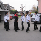 IMG_1206_JPG-1321105447